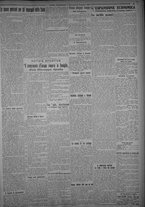 giornale/TO00185815/1923/n.282, 5 ed/005